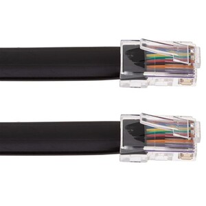 Humminbird AS ECX 30E Ethernet Extension Cable 9.1m - Glasgow Angling Centre Humminbird AS ECX 30E Ethernet Extension Cable 9.1m - Glasgow Angling Centre