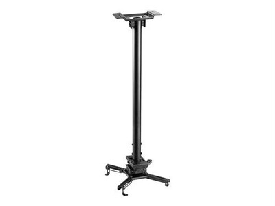Chief RPA-UW - kit de montage - pour projecteur - blanc (RPAUW Chief RPA-UW - kit de montage - pour projecteur - blanc (RPAUW