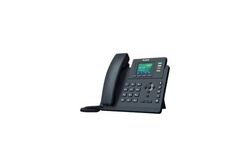 Compatibilité livebox 5 – GIGASET Téléphone fixe – Communauté SAV Darty  4456593