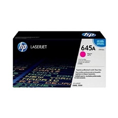 HP C9733A Magenta