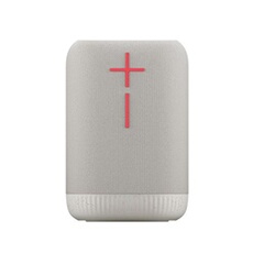 Ultimate Ears EPICBOOM Enceinte Bluetooth sans Fil Portable Basses Profondes et immersives Son à 360° égaliseur adaptatif étanche IP67 Flotte autonomie de 17 Heures portée de 55 mètres - vue 3