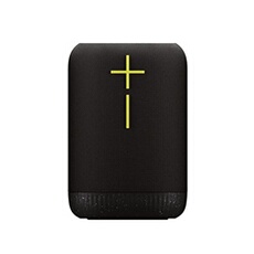 Ultimate Ears EPICBOOM Enceinte Bluetooth sans Fil Portable Basses Profondes et immersives Son à 360° égaliseur adaptatif étanche IP67 Flotte autonomie de 17 Heures portée de 55 mètres - vue 4