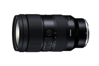 35-150MM F/2-2.8 DI III VXD NIKON Z