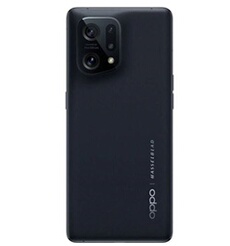 Acheter Smartphone Find X5 5G 8GB+256GB Noir SIM unique Bon état - 211,00 € Smartphone Find X5 5G 8GB+256GB Noir SIM unique Bon état - Oppo reconditionné disponible sur Darty