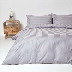 Ensemble de housse de couette Noir 200x200 Coton | Leroy Merlin Ensemble de housse de couette Noir 200x200 Coton | Leroy Merlin
