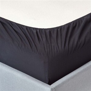 Housses de couette coton égyptien - Cotton & Co Housses de couette coton égyptien - Cotton & Co