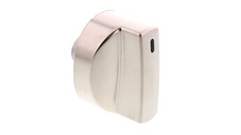Manette cuisinière Valberg , manette cuisinière gaz