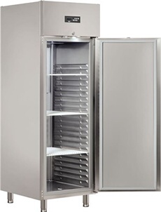 Cong lateur Armoire Pas Cher Achat En Ligne Darty cong-lateur-armoire-pas-cher-achat-en-ligne-darty