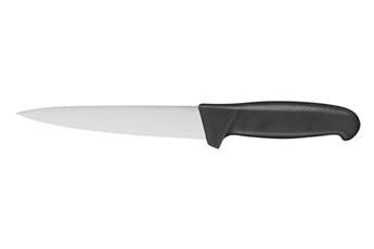 couteau l2g couteau a munster l-170 mm - - - inox170