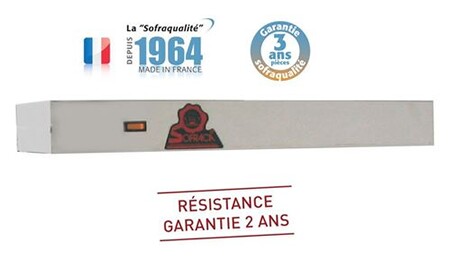 Pickup Per Chitarra Acustica 12 Fori - Trasduttore Magnetico Con Cavo - Foto 13