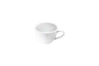 tasse et mugs stalgast tasse isabell 170 ml - x 12 - - - porcelaine x60mm