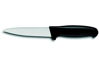 couteau l2g couteau à roquefort en inox - - - polypropylène210