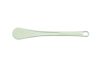 ustensile de cuisine l2g spatule professionnelle polyglass - longueur 300 millimètres - - - polyglass300