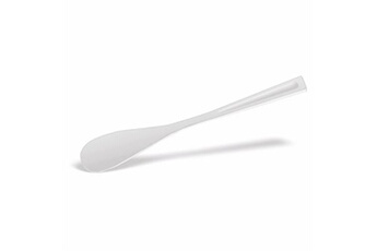 ustensile de cuisine pujadas spatule multi-usage l 25 à 35 cm - - - polystyrène
