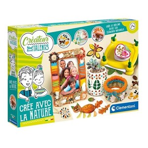 Figurine - CLEMENTONI - Toupies Baby Disney - Multicolore - Plastique - Pour Bébé Figurine - CLEMENTONI - Toupies Baby Disney - Multicolore - Plastique - Pour Bébé