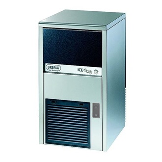MACHINE À GLAÇONS Sous Plan Encastrable 36,3Kg/24H Avec Porte Réversible EUR 611,90 - FR MACHINE À GLAÇONS Sous Plan Encastrable 36,3Kg/24H Avec Porte Réversible EUR 611,90 - FR