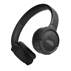 Casque audio Jbl Tune 525BT Noir - Casque sans fil