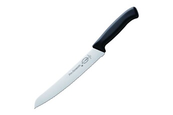 couteau dick couteau à pain pro dynamic 215 mm