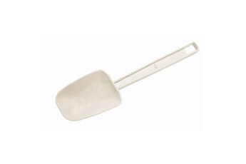 ustensile de cuisine vogue spatule cuillère 356 mm