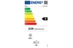 Bosch Serie | 4 GSN33VWEP - Congélateur - vertical - largeur : 60 cm - profondeur : 65 cm - hauteur : 176 cm - 225 litres - classe E - blanc photo 2