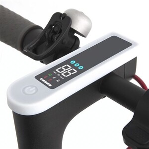 89.90 € : Roue avant complète 250w pour trottinette Xiaomi m365, Dirt 89.90 € : Roue avant complète 250w pour trottinette Xiaomi m365, Dirt