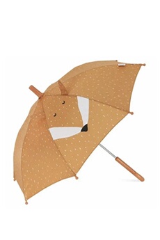 parapluie - monsieur renard