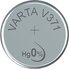 371 VARTA V371 Batteria A Bottone 44mAh SR69 SR921 - Foto 13