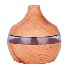 Cuisine en bois | Fabrication et Design italiens | Annecy Cuisine en bois | Fabrication et Design italiens | Annecy