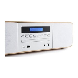 Comparatif des 10 meilleures mini chaine hifi de 2019 | Le Meilleur Avis Comparatif des 10 meilleures mini chaine hifi de 2019 | Le Meilleur Avis
