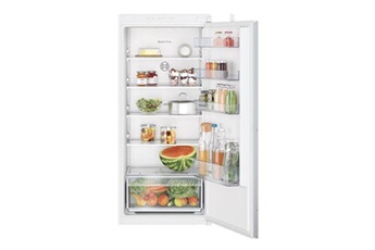 Refrigerateur 1 porte sans congelateur - Livraison gratuite Darty Max -  Darty