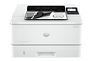 Hp LaserJet Pro 4002dn - Imprimante - Noir et blanc - Recto-verso - laser - A4/Legal - 4 800 x 600 dpi - jusqu'à 40 ppm - capacité : 350 feuilles - USB photo 1