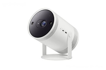 Samsung The Freestyle Pack