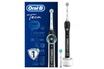 Oral B Oral-b teen - noire - brosse à dents électrique photo 1