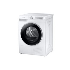 DV80T6220LH