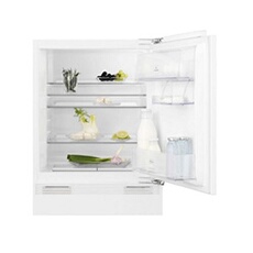 Réfrigérateur 1 porte intégrable à pantographe 134l lxb3af82r