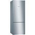 Notice Réfrigérateur combiné pose-libre Bosch KGN56XLEA, mode d'emploi Notice Réfrigérateur combiné pose-libre Bosch KGN56XLEA, mode d'emploi