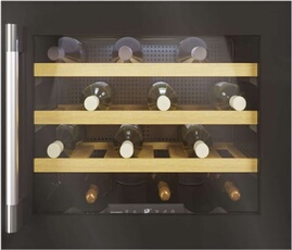 ROSIERES RWCB451 - vue 3