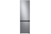 Samsung Réfrigérateur combiné 60cm 390l nofrost inox RB3EA7B6ES9 photo 1