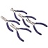 Draper Tools 24805 Pince De Serrage St Draper Tools 24805 Vitesse Pince Draper Tools 24805 Pince De Serrage France Draper Tools 24805 Pince De Serrage St Draper Tools 24805 Vitesse Pince Draper Tools 24805 Pince De Serrage France