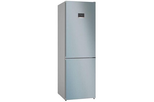 Les réfrigérateurs multi-portes Bosch