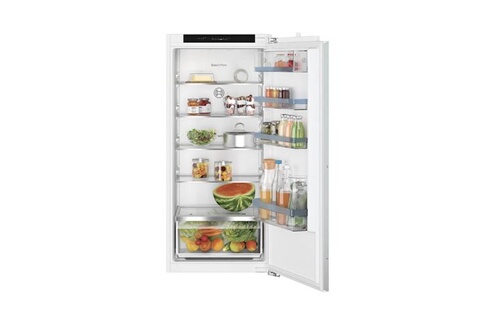 Les réfrigérateurs multi-portes Bosch