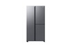 Samsung Réfrigérateur américain 91cm 645l nofrost RH69B8921S9 photo 1