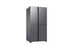 Samsung Réfrigérateur américain 91cm 645l nofrost RH69B8921S9 photo 2