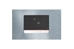 Bosch Réfrigérateur combiné 70cm 508l nofrost inox KGN56XIER photo 4