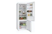 Bosch Réfrigérateur combiné 70cm 508l nofrost KGN56XWEA photo 3