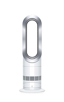 Hot + Cool AM09 Ventilateur Chauffage