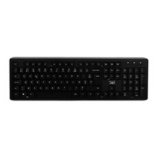 T'nB - Clavier - sans fil - 2.4 GHz - AZERTY - Français