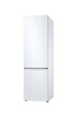 Samsung Réfrigérateur combiné 60cm 385l nofrost blanc rb3et600fww photo 3