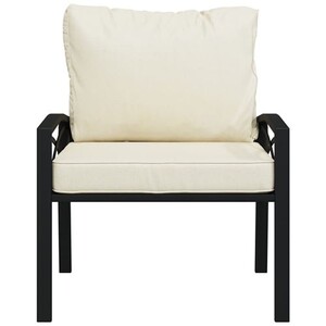 Fauteuil Jardin Blanc VidaXL Bois De Sapin Solide Chaise De Jardin Adirondack Avec Pouf Fauteuil De Patio Siège D'Extérieur Chaise De Terrasse Fauteuil De Jardin Rose Chaise Bois Exterieur Fauteuil Jardin Blanc VidaXL Bois De Sapin Solide Chaise De Jardin Adirondack Avec Pouf Fauteuil De Patio Siège D'Extérieur Chaise De Terrasse Fauteuil De Jardin Rose Chaise Bois Exterieur