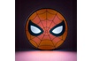 Paladone Lampe - Spider-man - Boîte Lumineuse Marvel 15cm photo 2